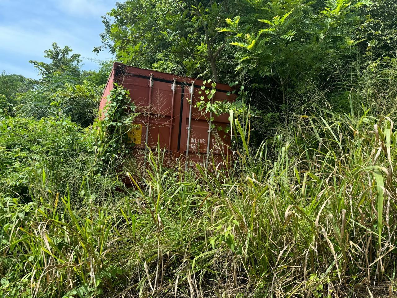 Ninth image of 98b Cyprus Drive, Belvedere, in Red Hills, St. Andrew, Jamaica - property is For Sale