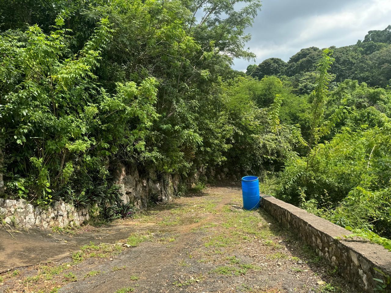 Tenth image of 98b Cyprus Drive, Belvedere, in Red Hills, St. Andrew, Jamaica - property is For Sale