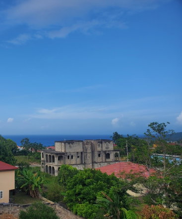 Fifth image of 353- Boscobel Heights in Boscobel Heights, St. Mary, Jamaica - property is For Sale