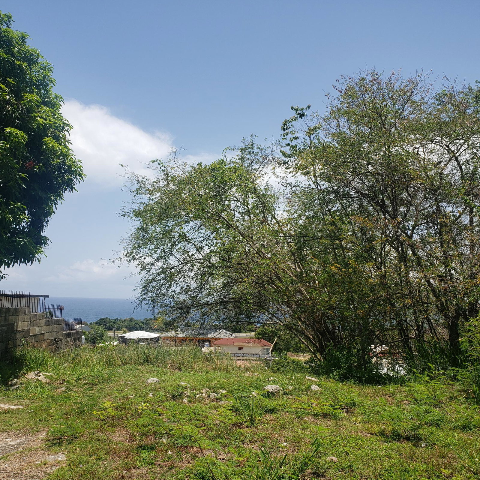 Second image of 139 Boscobel Heights in Boscobel Heights, St. Mary, Jamaica - property is For Sale