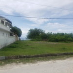 First image of 139 Boscobel Heights in Boscobel Heights, St. Mary, Jamaica - property is For Sale