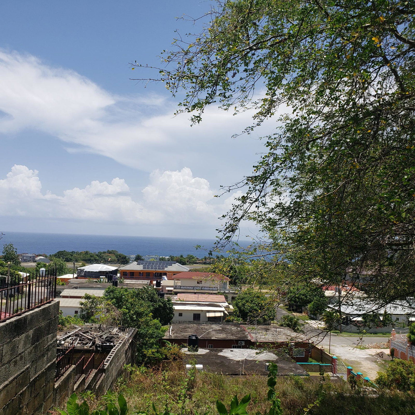 Fifth image of 139 Boscobel Heights in Boscobel Heights, St. Mary, Jamaica - property is For Sale