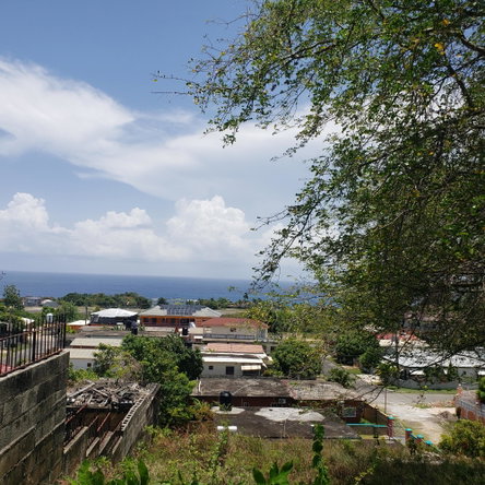 Fifth image of 139 Boscobel Heights in Boscobel Heights, St. Mary, Jamaica - property is For Sale