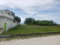 First image of 139 Boscobel Heights in Boscobel Heights, St. Mary, Jamaica - property is For Sale