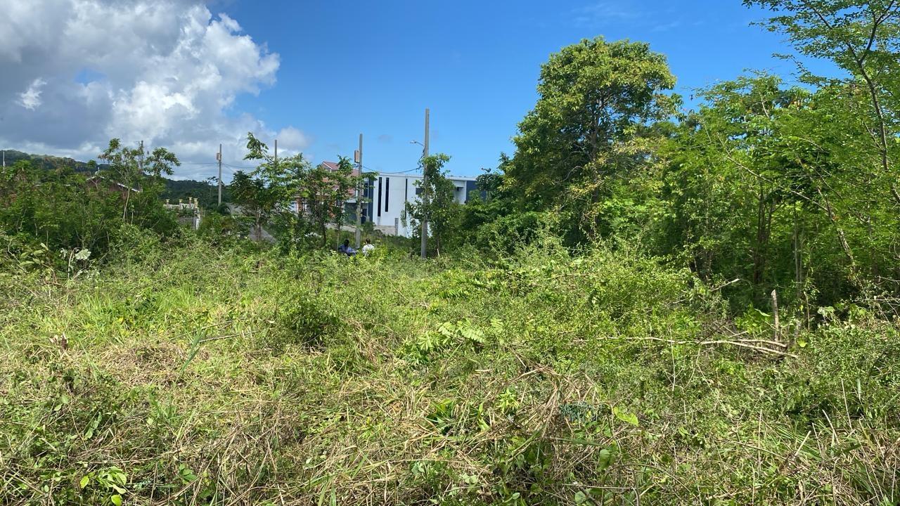 Fifteenth image of Lot 141 Boscobel Heights Lot 141 in Boscobel, St. Mary, Jamaica - property is For Sale