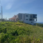 First image of Lot 141 Boscobel Heights Lot 141 in Boscobel, St. Mary, Jamaica - property is For Sale