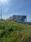 First image of Lot 141 Boscobel Heights Lot 141 in Boscobel, St. Mary, Jamaica - property is For Sale