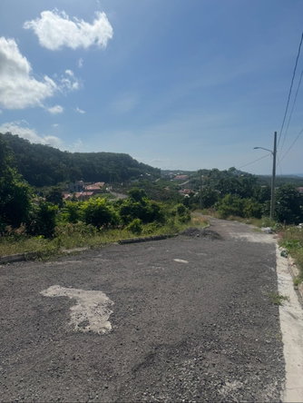 Second image of Lot 24 Constitution dr Bosobel in Boscobel, St. Mary, Jamaica - property is For Sale