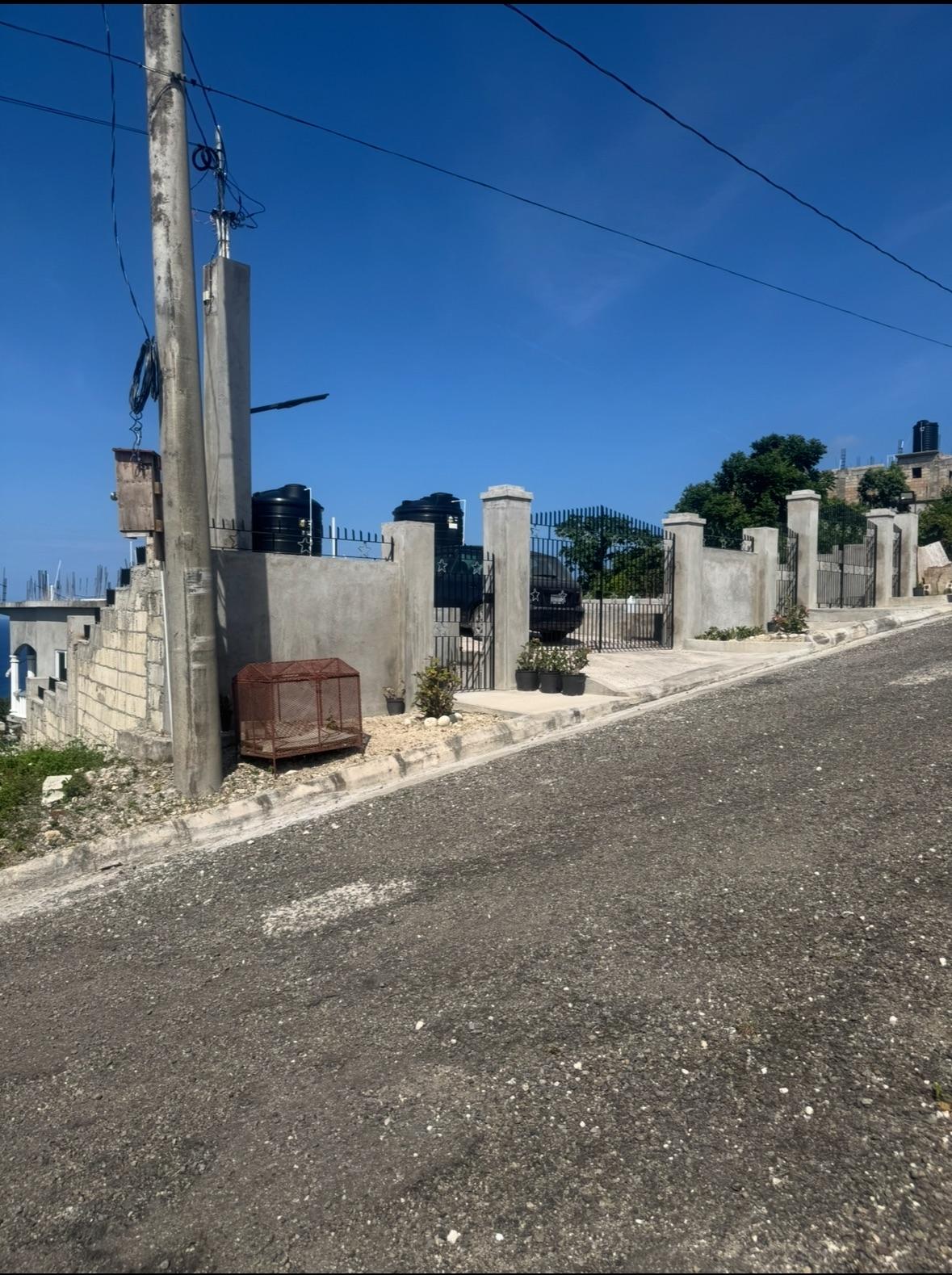 Fourteenth image of Lot 24 Constitution dr Bosobel in Boscobel, St. Mary, Jamaica - property is For Sale