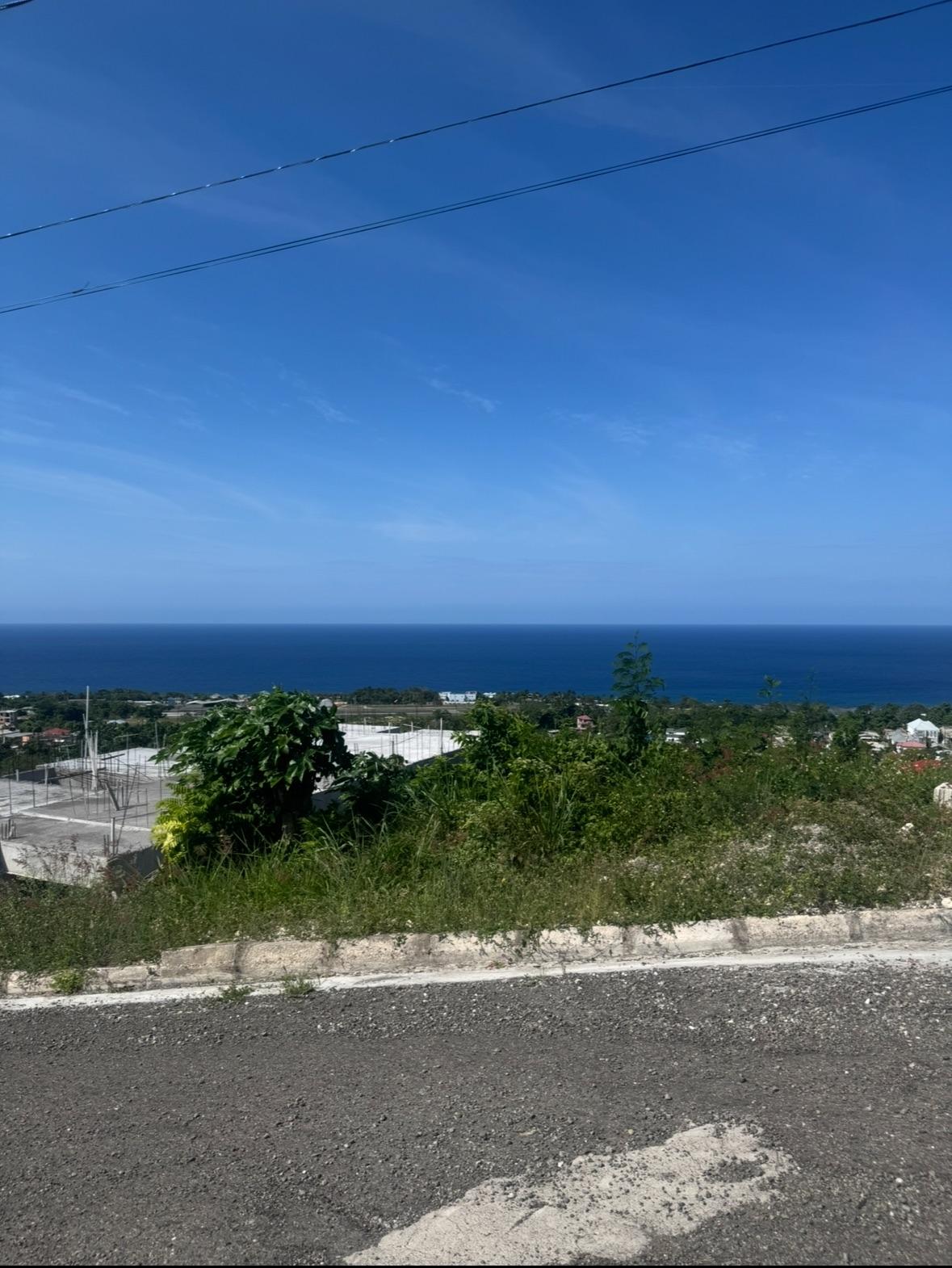 Fifteenth image of Lot 24 Constitution dr Bosobel in Boscobel, St. Mary, Jamaica - property is For Sale