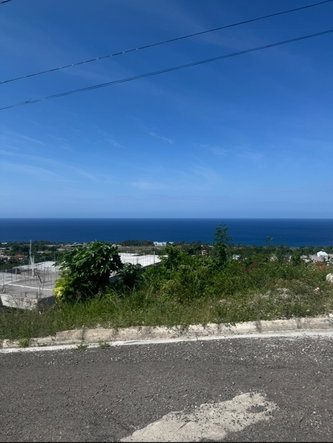 Sixteenth image of Lot 24 Constitution dr Bosobel in Boscobel, St. Mary, Jamaica - property is For Sale