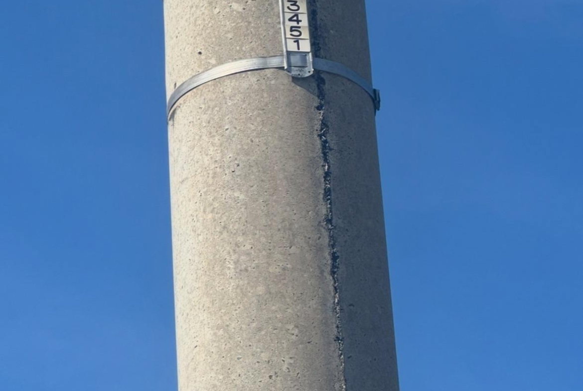 Fourth image of Lot 24 Constitution dr Bosobel in Boscobel, St. Mary, Jamaica - property is For Sale