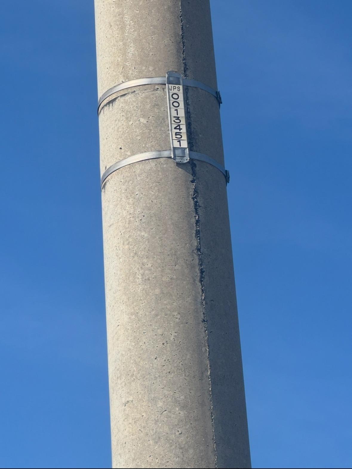 Fourth image of Lot 24 Constitution dr Bosobel in Boscobel, St. Mary, Jamaica - property is For Sale