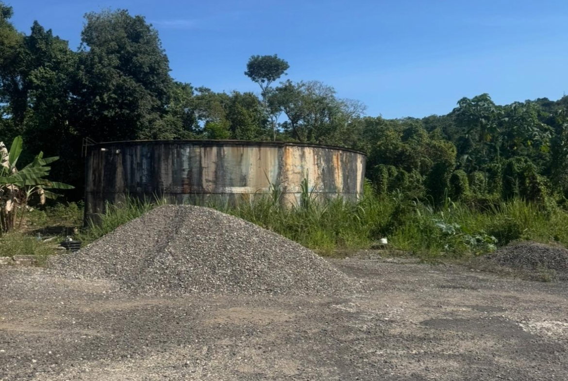 Fifth image of Lot 24 Constitution dr Bosobel in Boscobel, St. Mary, Jamaica - property is For Sale