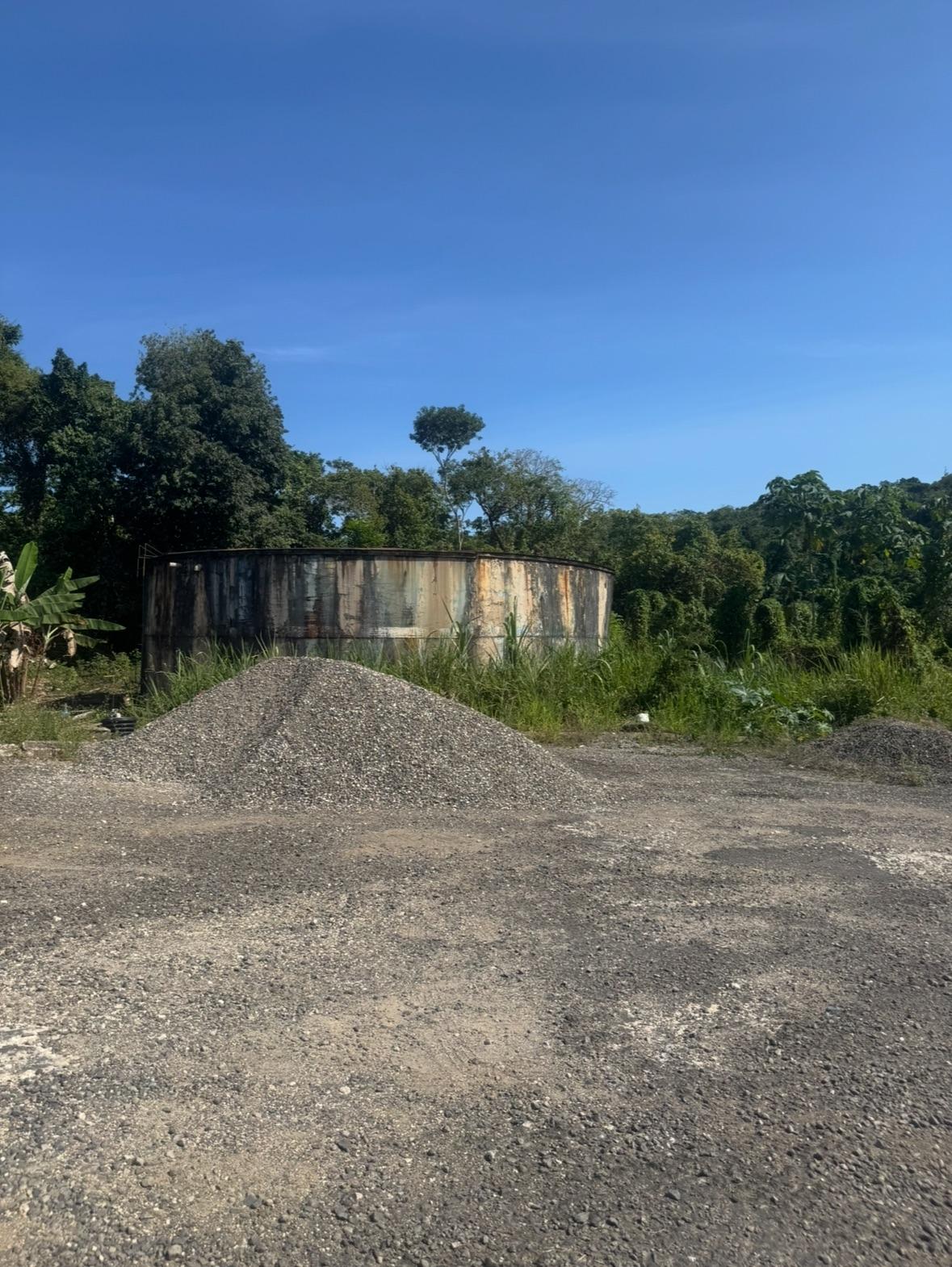 Fifth image of Lot 24 Constitution dr Bosobel in Boscobel, St. Mary, Jamaica - property is For Sale