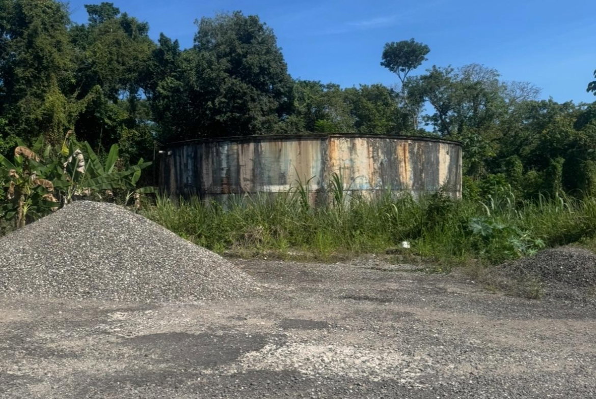 Sixth image of Lot 24 Constitution dr Bosobel in Boscobel, St. Mary, Jamaica - property is For Sale