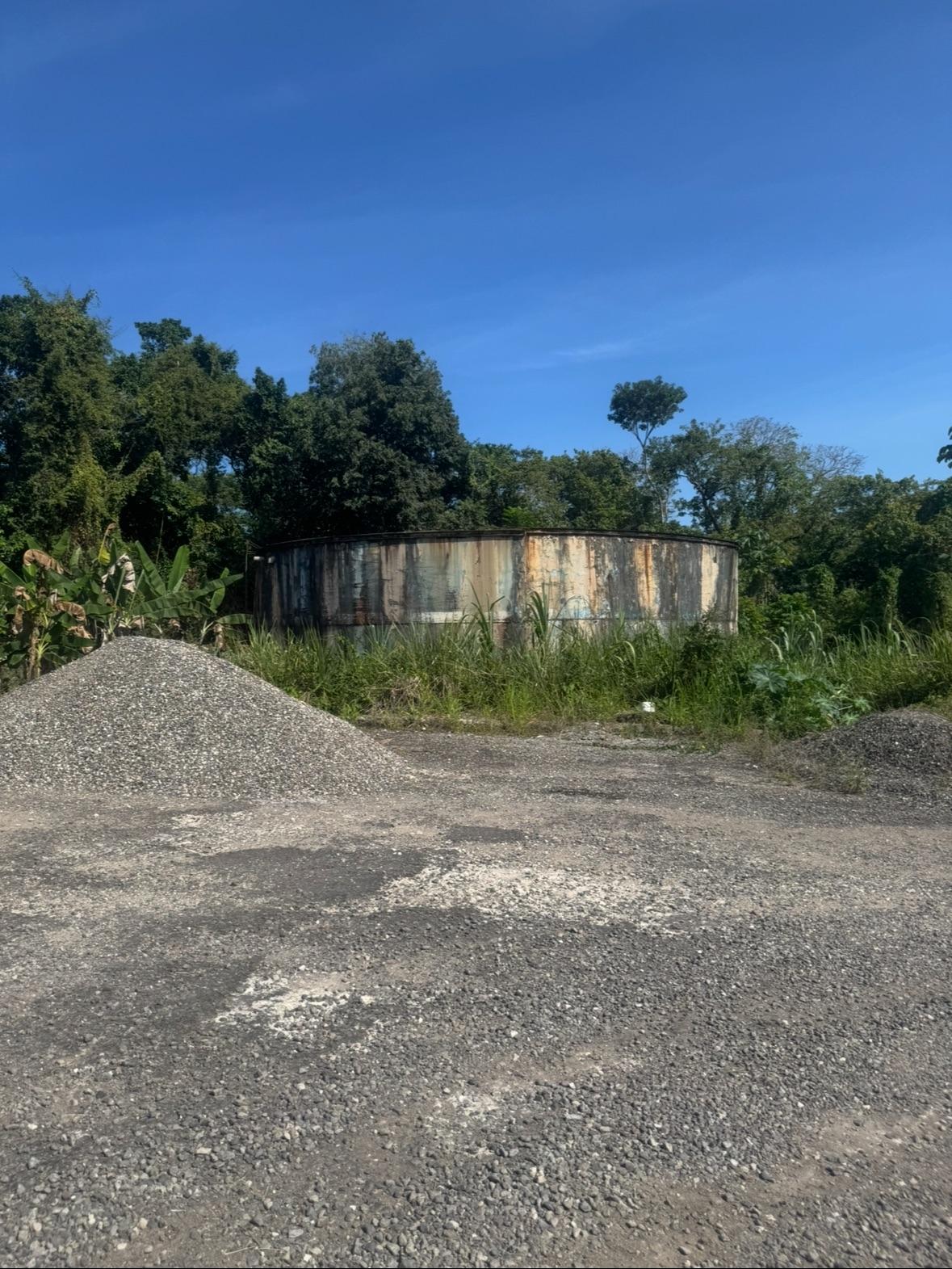 Sixth image of Lot 24 Constitution dr Bosobel in Boscobel, St. Mary, Jamaica - property is For Sale