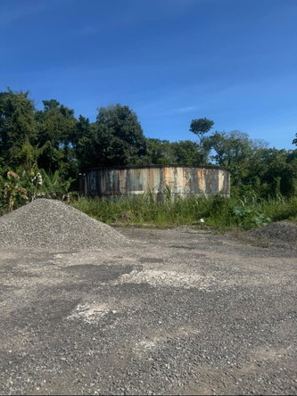 Sixth image of Lot 24 Constitution dr Bosobel in Boscobel, St. Mary, Jamaica - property is For Sale