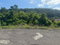 First image of Lot 24 Constitution dr Bosobel in Boscobel, St. Mary, Jamaica - property is For Sale