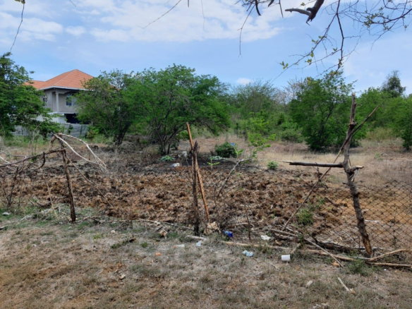 First image of Part of Palmetto Pen, Cla in Palmetto Pen, Clarendon, Jamaica - property is For Sale