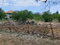 First image of Part of Palmetto Pen, Cla in Palmetto Pen, Clarendon, Jamaica - property is For Sale