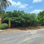 First image of Lot 33- Glenhaven Drive in May Pen, Clarendon, Jamaica - property is For Sale