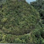 First image of 99 Coopers Hill in Red Hills, St. Andrew, Jamaica - property is For Sale