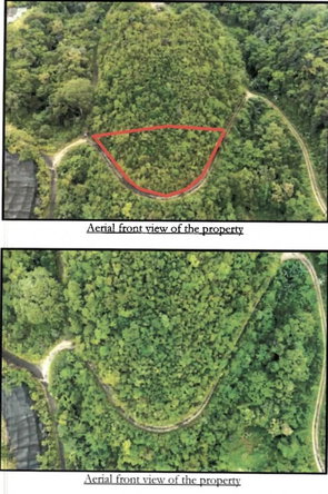 Third image of 99 Coopers Hill in Red Hills, St. Andrew, Jamaica - property is For Sale