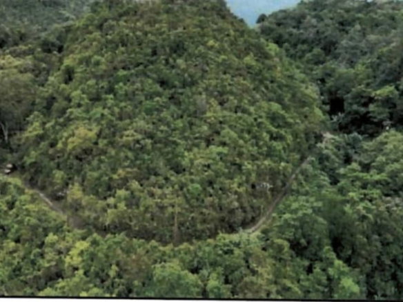 First image of 99 Coopers Hill in Red Hills, St. Andrew, Jamaica - property is For Sale