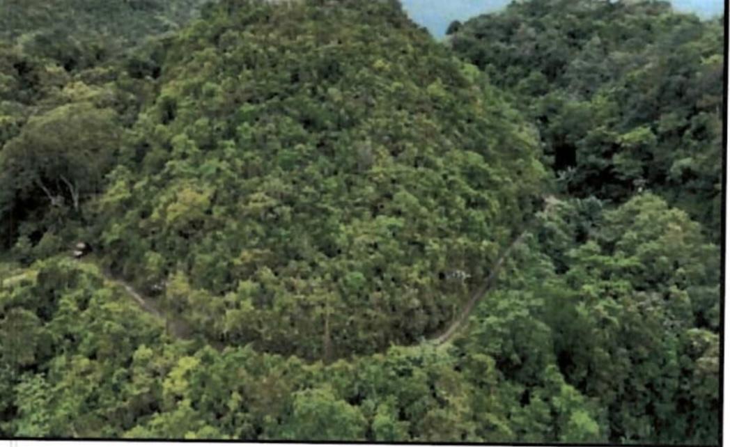 First image of 99 Coopers Hill in Red Hills, St. Andrew, Jamaica - property is For Sale