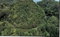 First image of 99 Coopers Hill in Red Hills, St. Andrew, Jamaica - property is For Sale