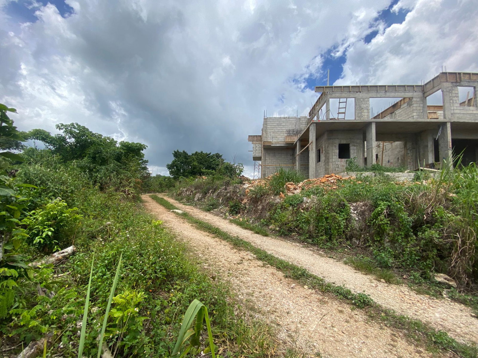 Fifteenth image of Lot-59 Fraser Crescent, Coopers in Red Hills, St. Andrew, Jamaica - property is For Sale