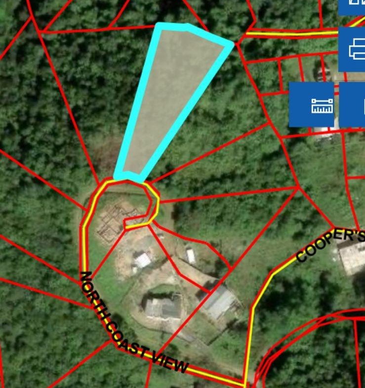 Twenty-Fourth image of Lot-59 Fraser Crescent, Coopers in Red Hills, St. Andrew, Jamaica - property is For Sale