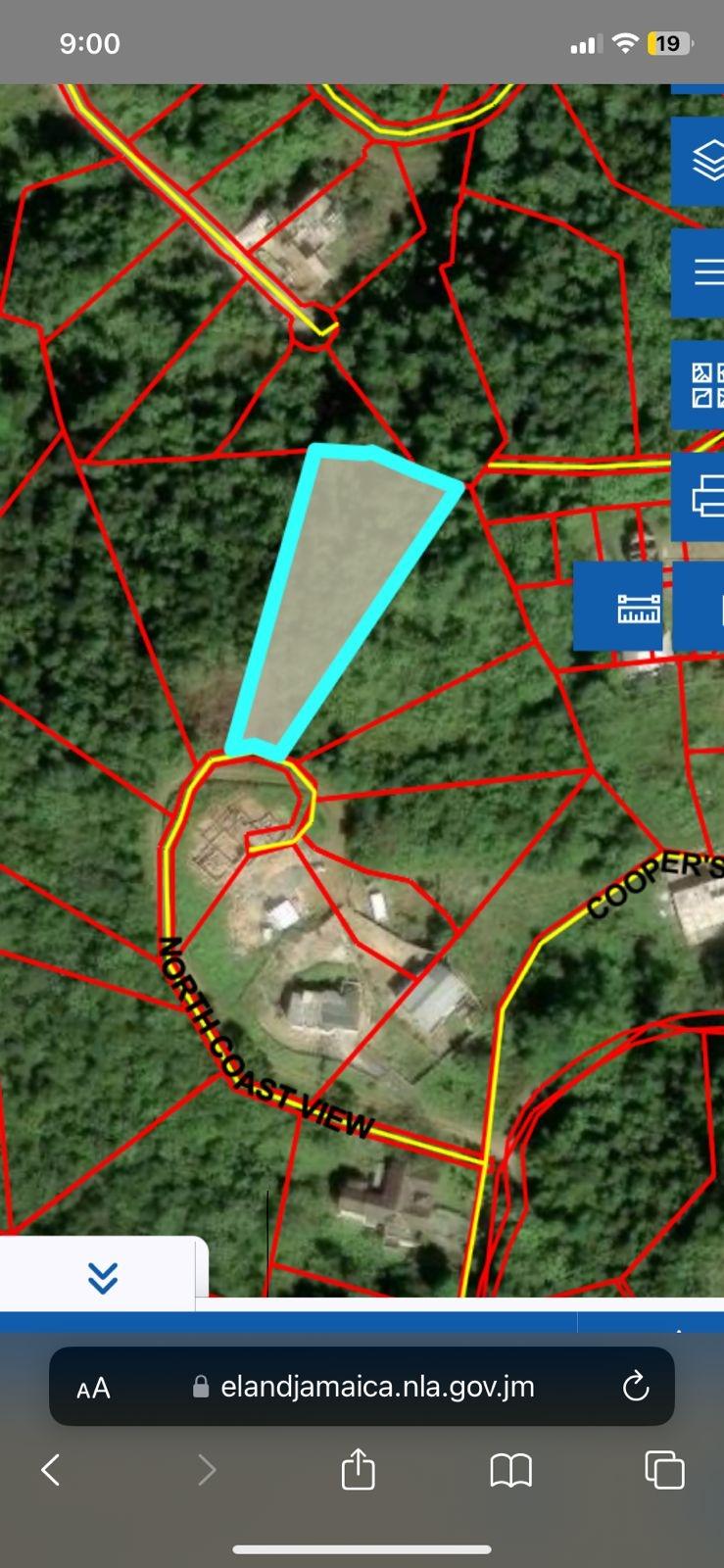 Twenty-Fourth image of Lot-59 Fraser Crescent, Coopers in Red Hills, St. Andrew, Jamaica - property is For Sale