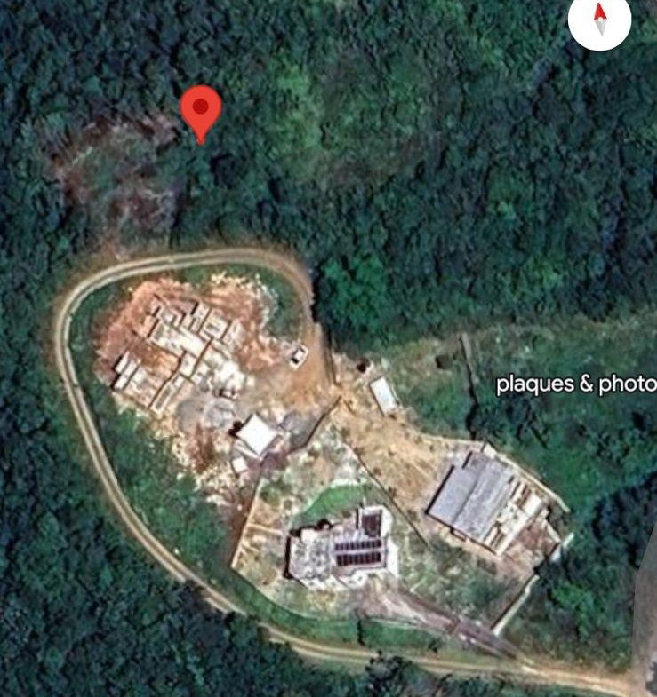 Twenty-Fifth image of Lot-59 Fraser Crescent, Coopers in Red Hills, St. Andrew, Jamaica - property is For Sale