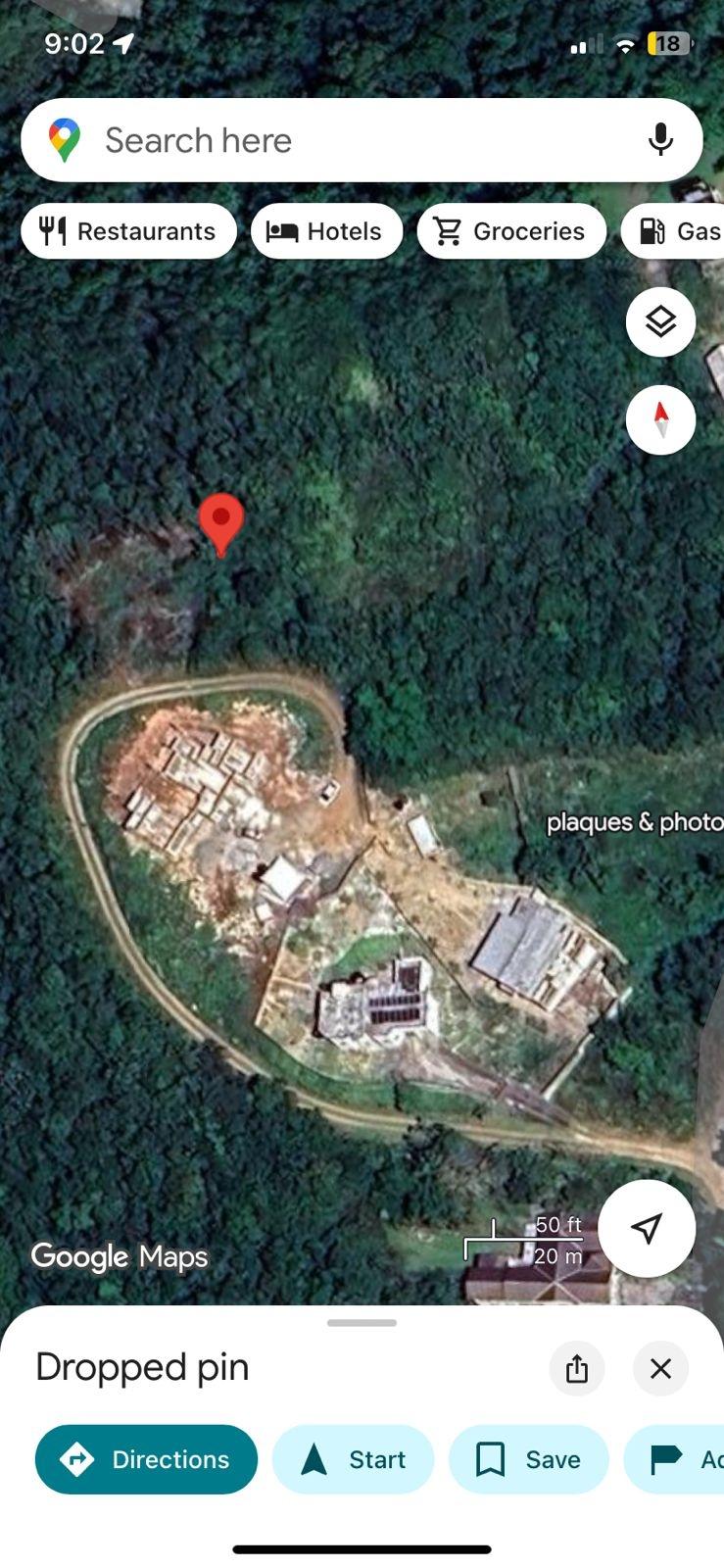 Twenty-Fifth image of Lot-59 Fraser Crescent, Coopers in Red Hills, St. Andrew, Jamaica - property is For Sale