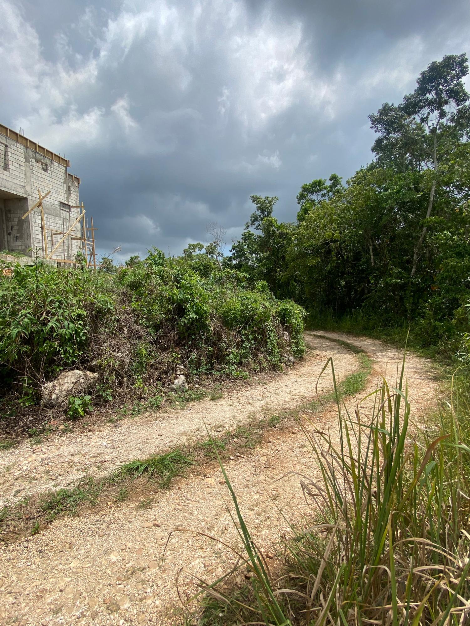 Fifth image of Lot-59 Fraser Crescent, Coopers in Red Hills, St. Andrew, Jamaica - property is For Sale