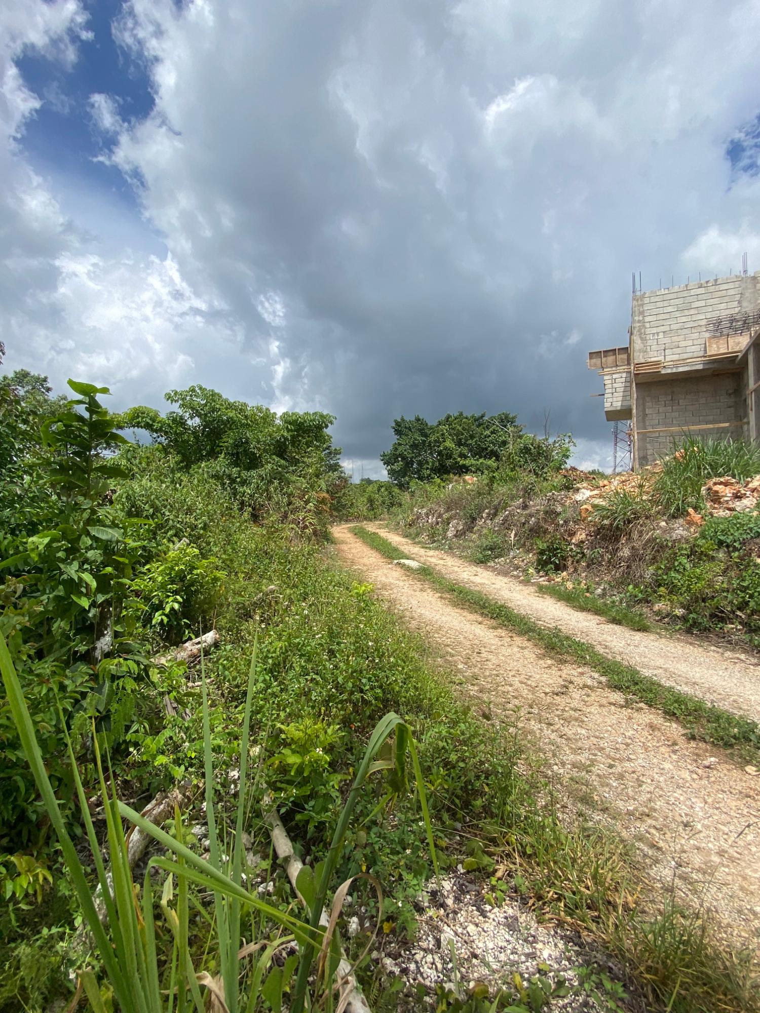 Sixth image of Lot-59 Fraser Crescent, Coopers in Red Hills, St. Andrew, Jamaica - property is For Sale