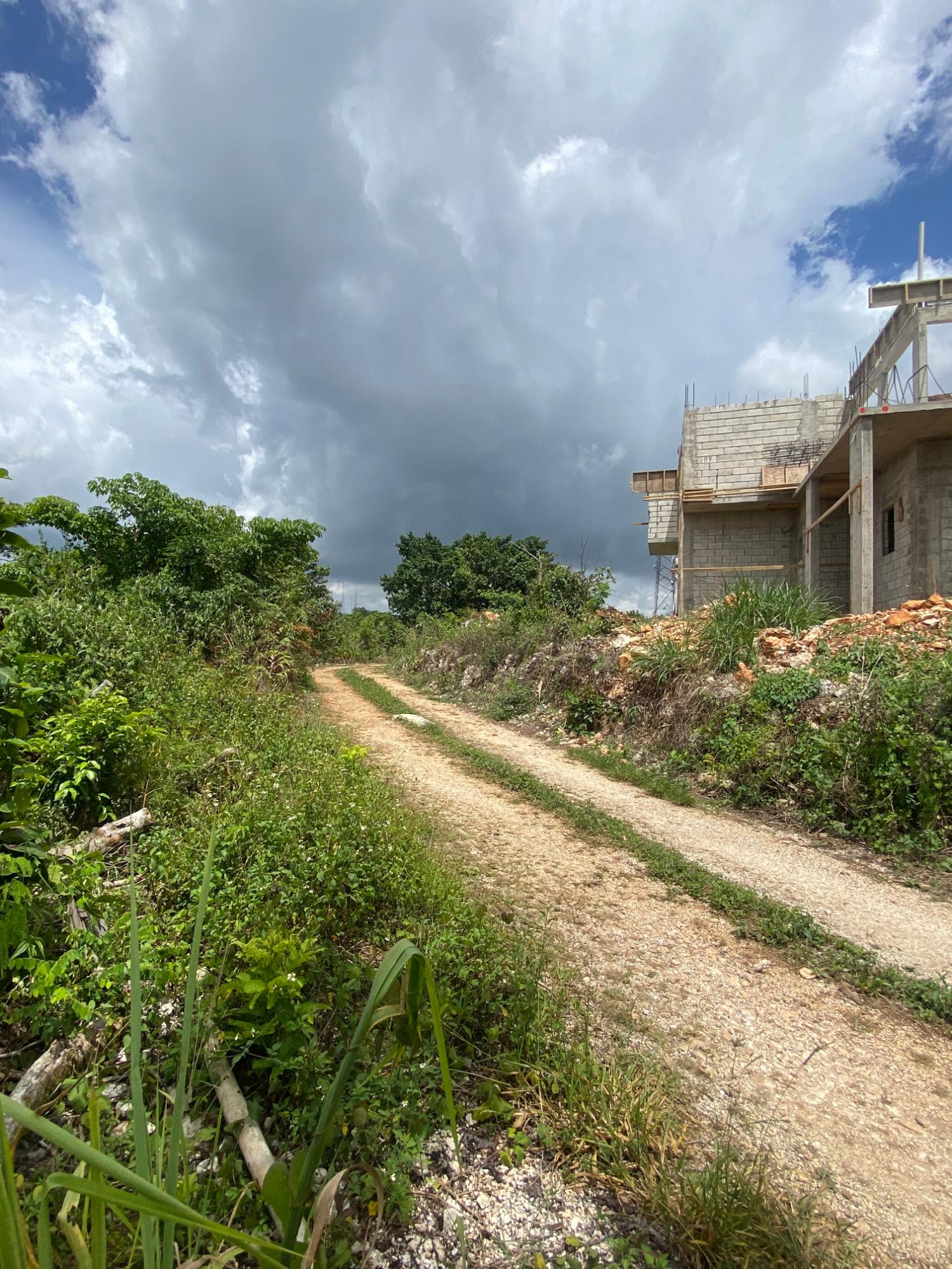 Seventh image of Lot-59 Fraser Crescent, Coopers in Red Hills, St. Andrew, Jamaica - property is For Sale