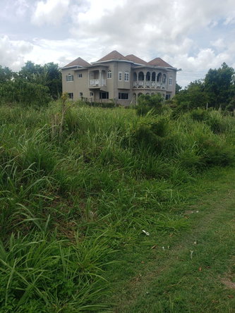 Third image of 241 Coral Garden Windsor Aven in Little River, St. James, Jamaica - property is For Sale