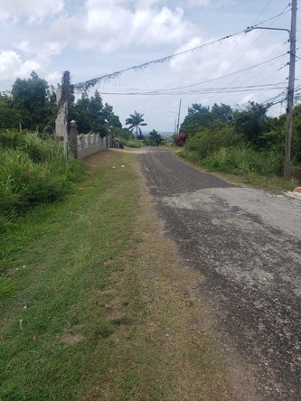 Fourth image of 241 Coral Garden Windsor Aven in Little River, St. James, Jamaica - property is For Sale