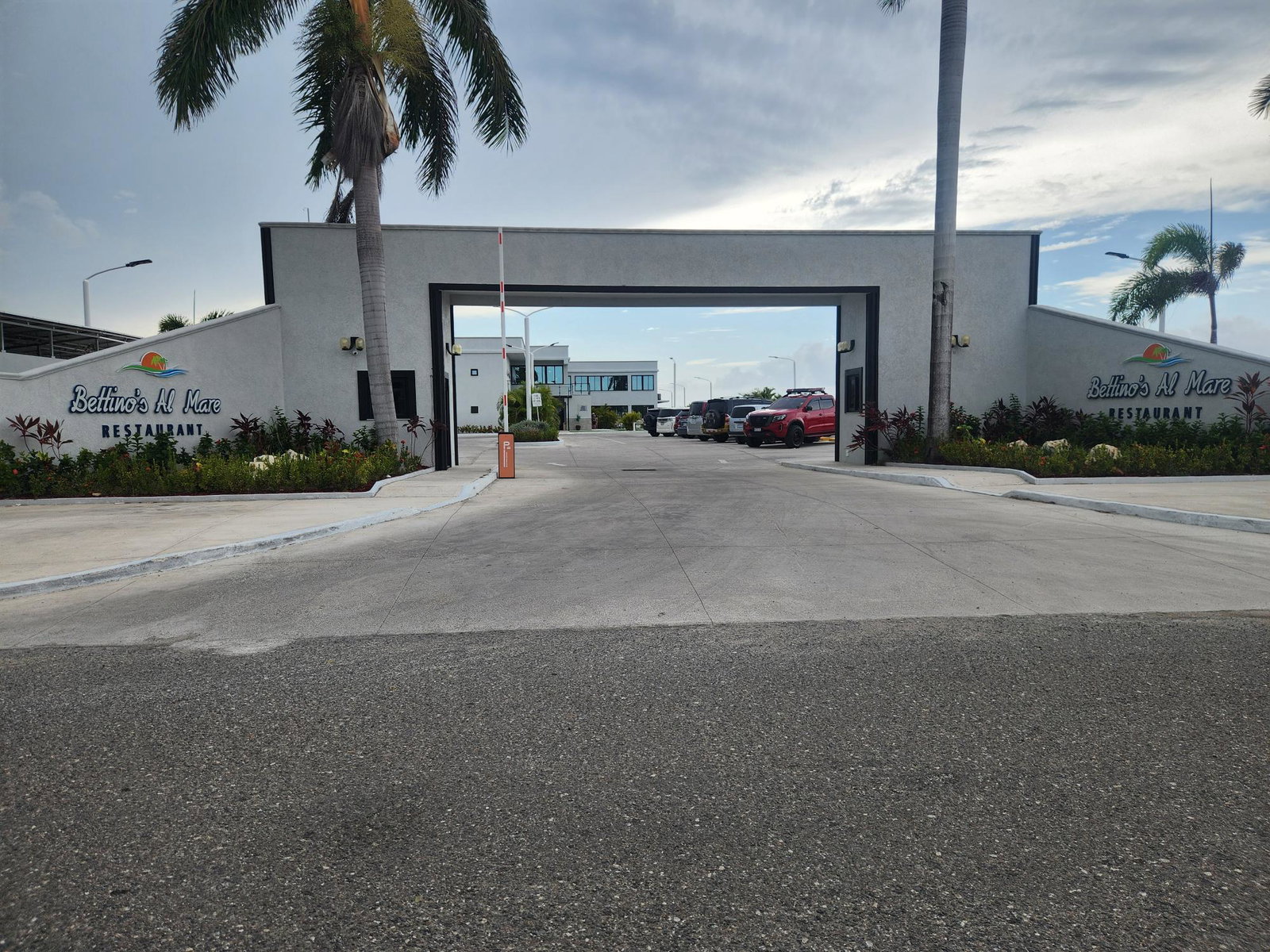 Eleventh image of Lot 358 Santa Gloria Crescent in Drax Hall Estate, St. Ann, Jamaica - property is For Sale