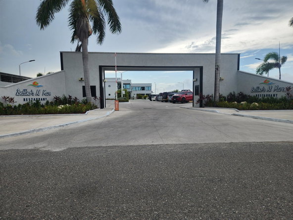 Eleventh image of Lot 358 Santa Gloria Crescent in Drax Hall Estate, St. Ann, Jamaica - property is For Sale