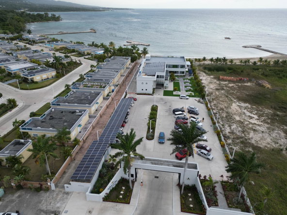 Thirteenth image of Lot 358 Santa Gloria Crescent in Drax Hall Estate, St. Ann, Jamaica - property is For Sale