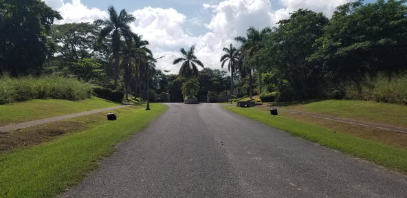 Fourth image of Lot 358 Santa Gloria Crescent in Drax Hall Estate, St. Ann, Jamaica - property is For Sale