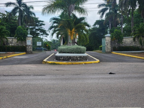 First image of Lot 358 Santa Gloria Crescent in Drax Hall Estate, St. Ann, Jamaica - property is For Sale
