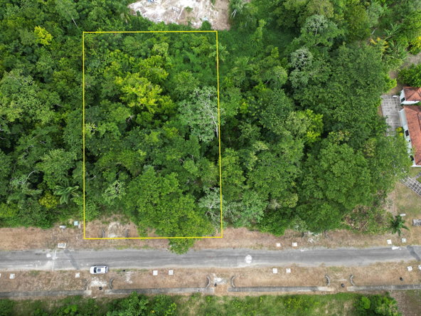 Seventh image of Lot 358 Santa Gloria Crescent in Drax Hall Estate, St. Ann, Jamaica - property is For Sale