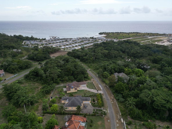 Eighth image of Lot 358 Santa Gloria Crescent in Drax Hall Estate, St. Ann, Jamaica - property is For Sale