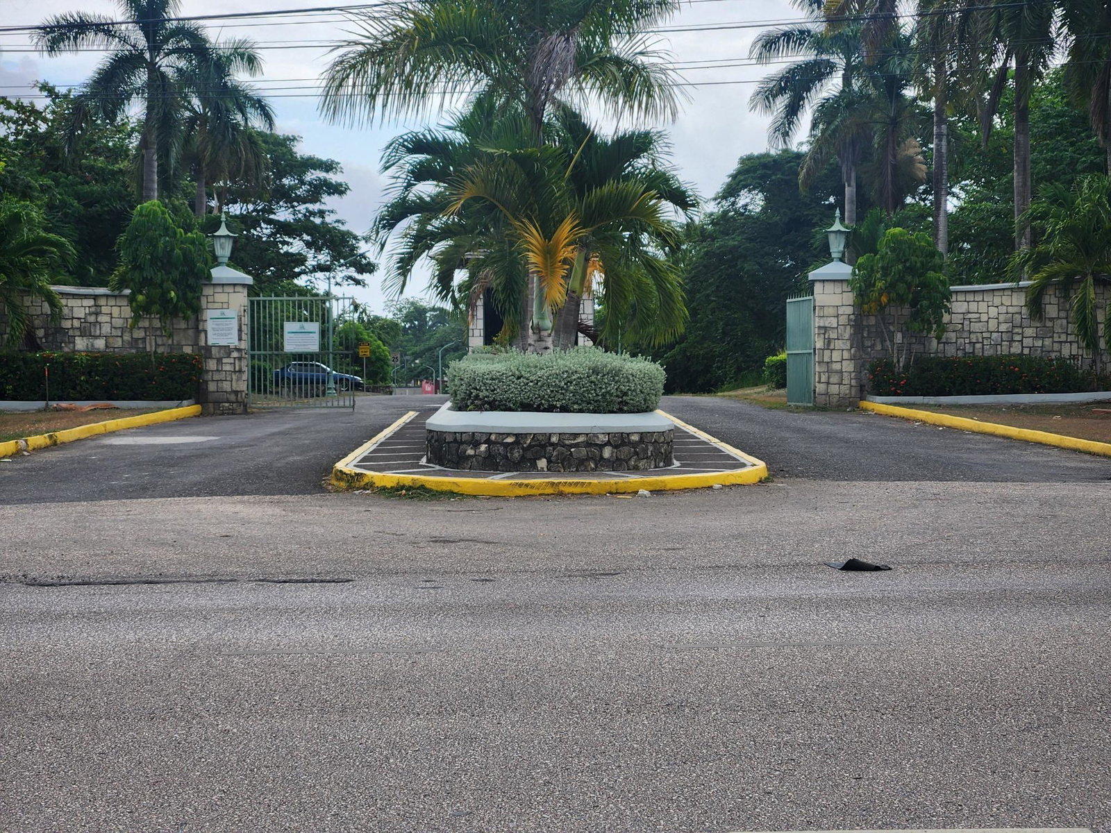 First image of Lot 358 Santa Gloria Crescent in Drax Hall Estate, St. Ann, Jamaica - property is For Sale