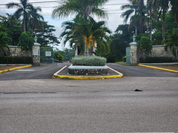 First image of Lot 358 Santa Gloria Crescent in Drax Hall Estate, St. Ann, Jamaica - property is For Sale